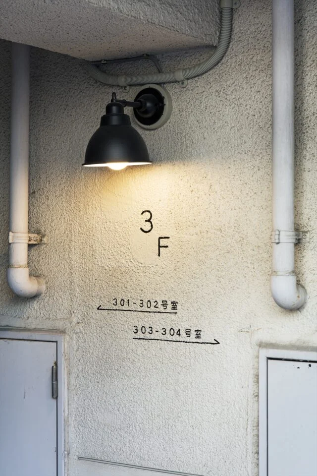 間取り図 5
