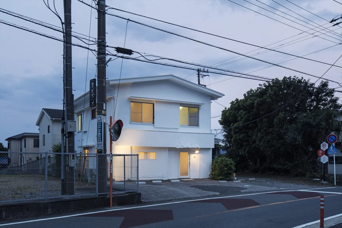 写真 2