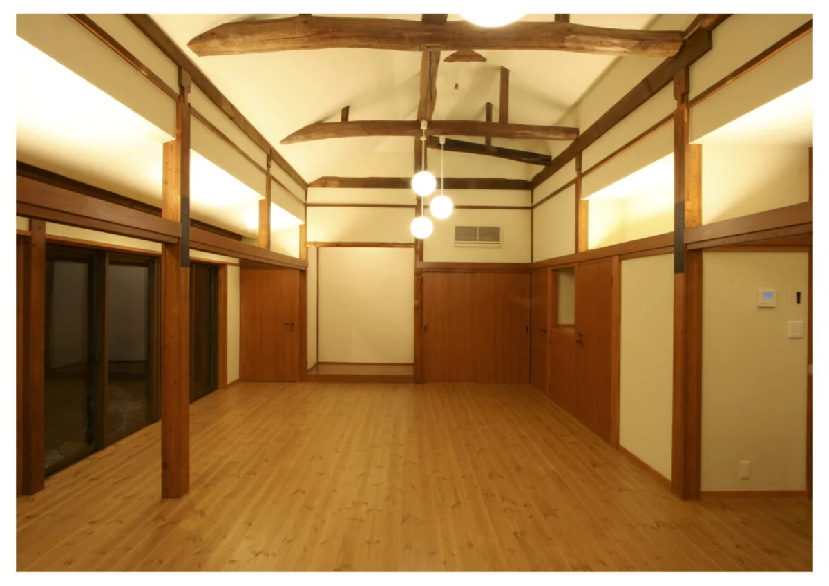写真 6