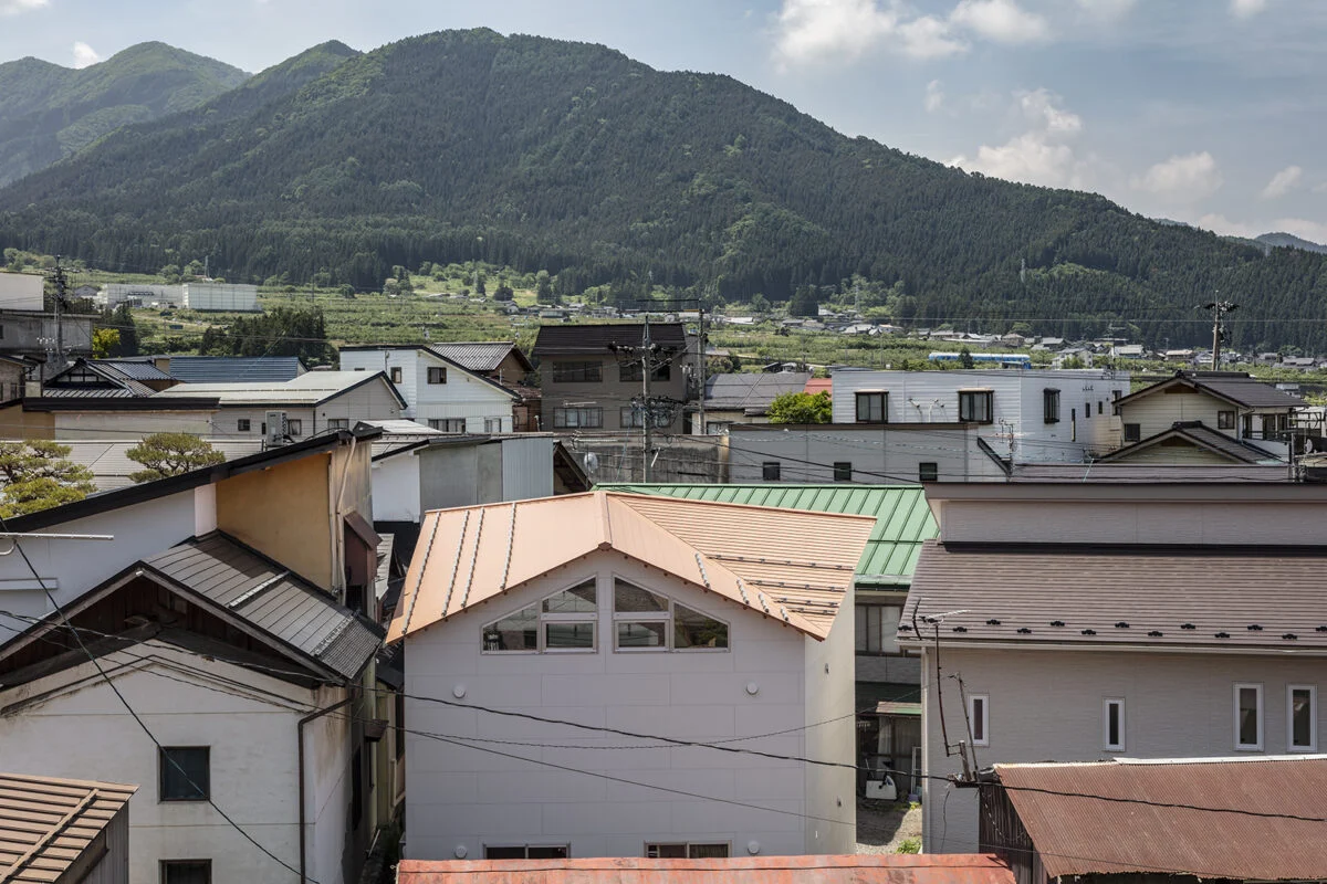 写真 3