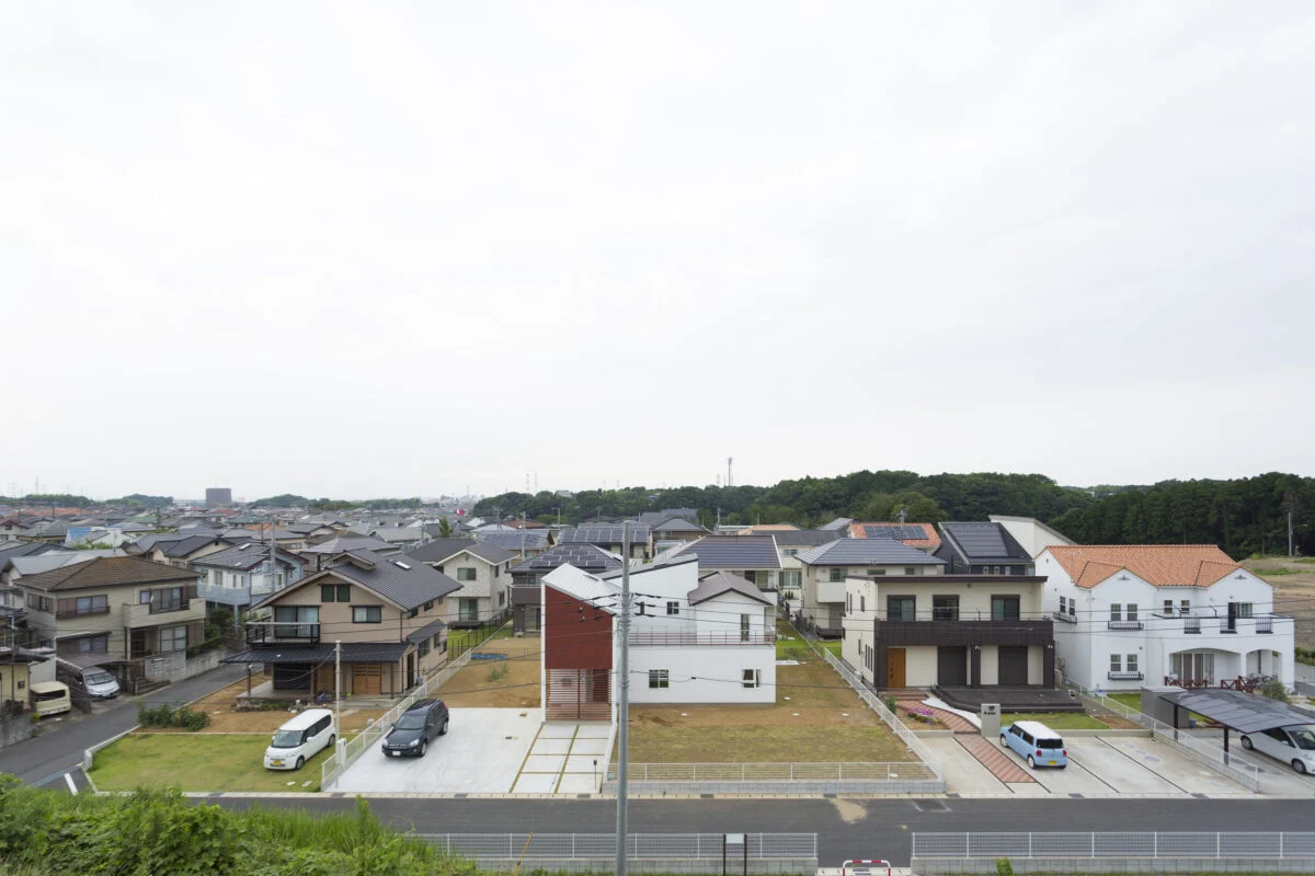写真 3