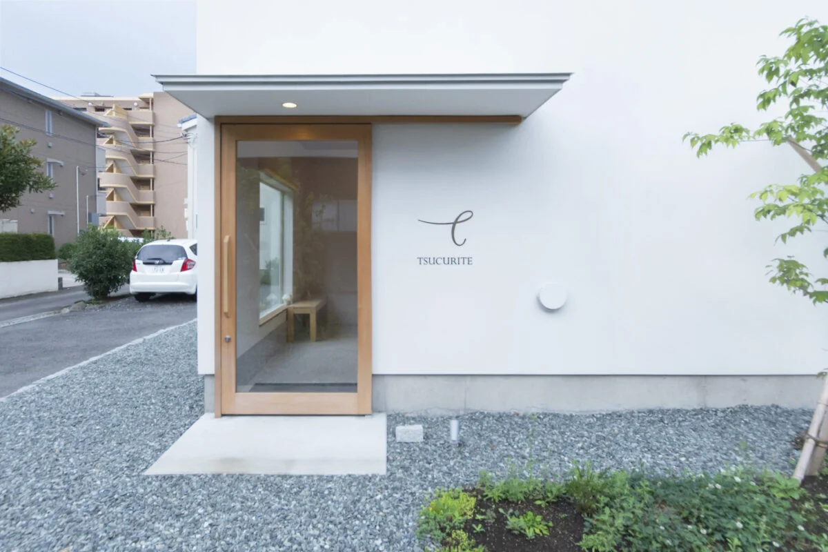 写真 2