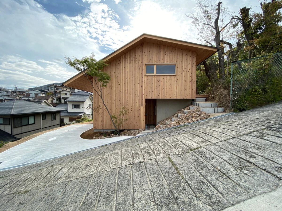 atelier thu