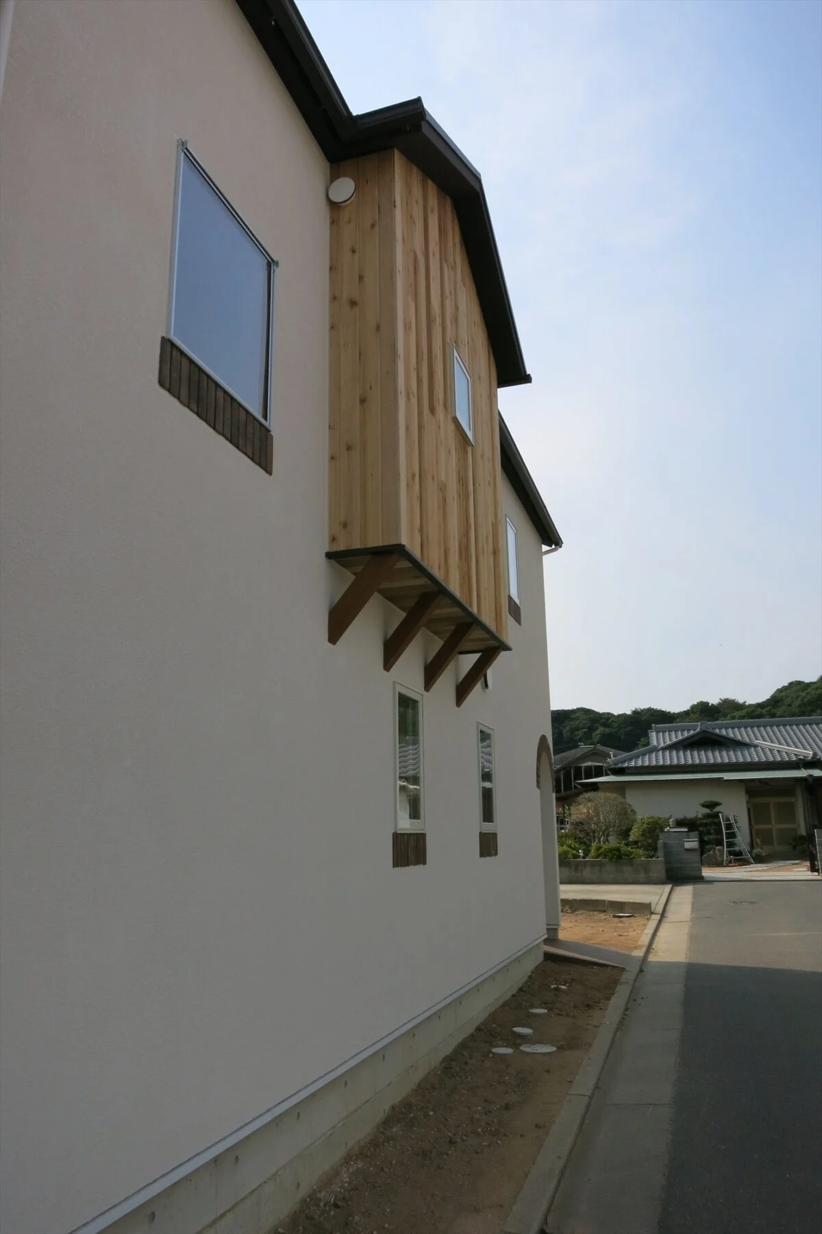 写真 4