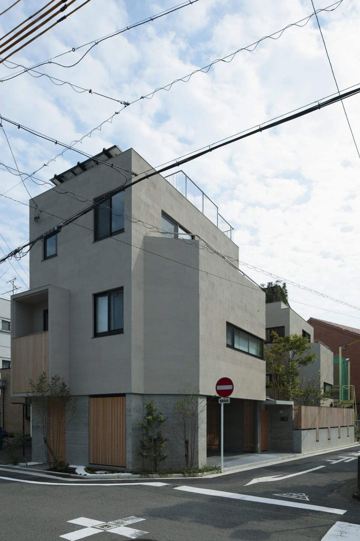 写真 2