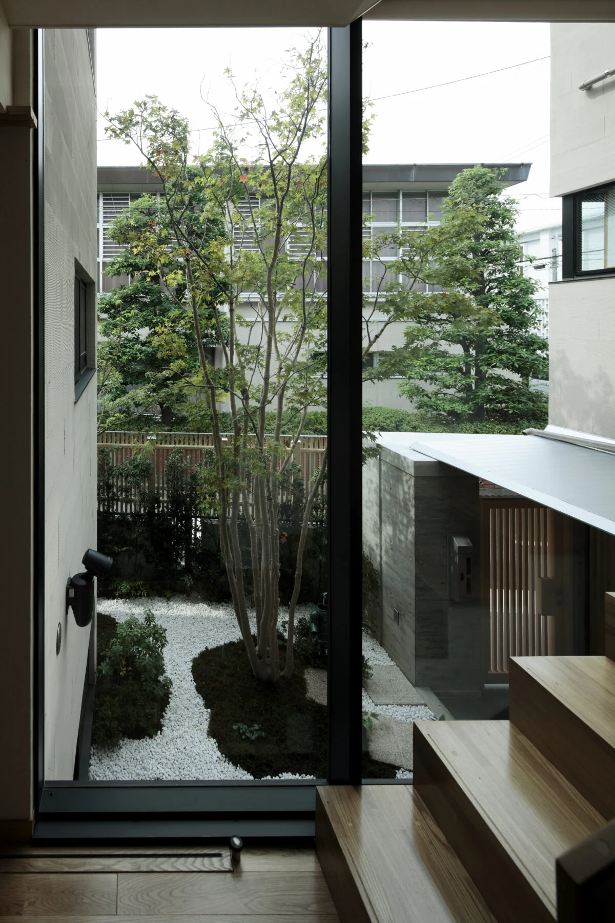 写真 5