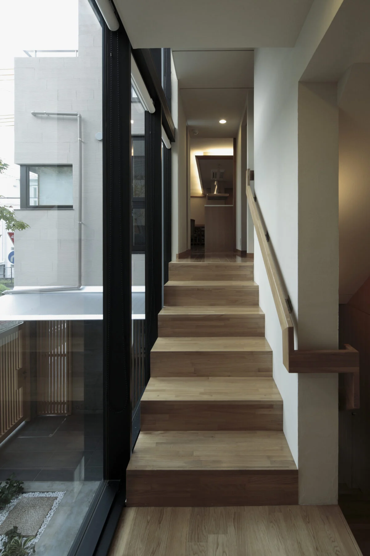 写真 6