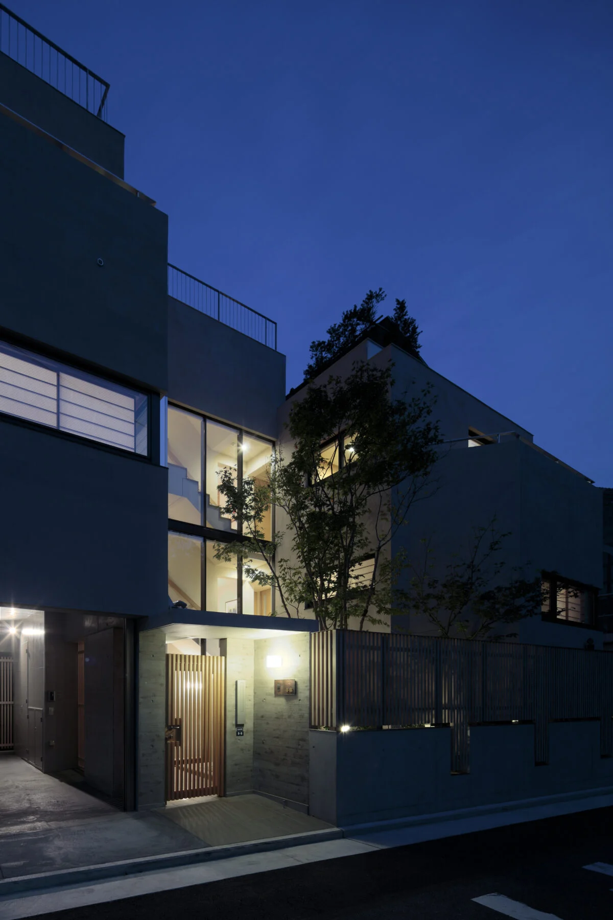 写真 10