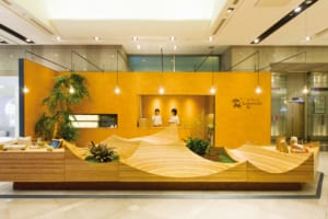 shop SH2
