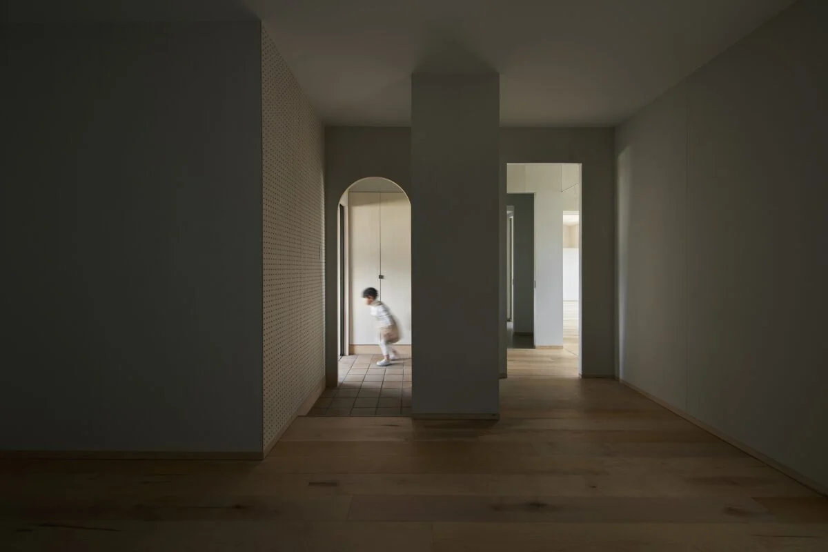写真 2