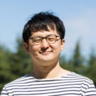 鈴木宏昌