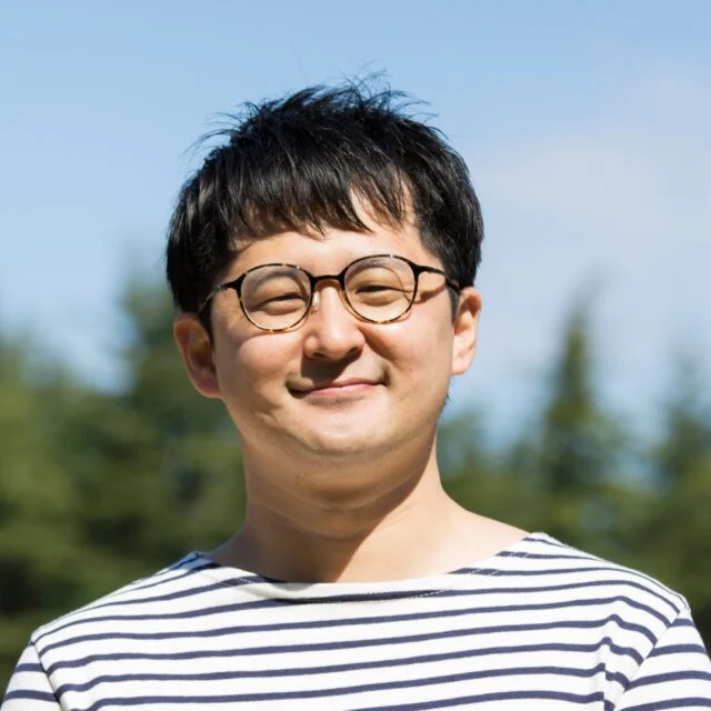 鈴木 宏昌