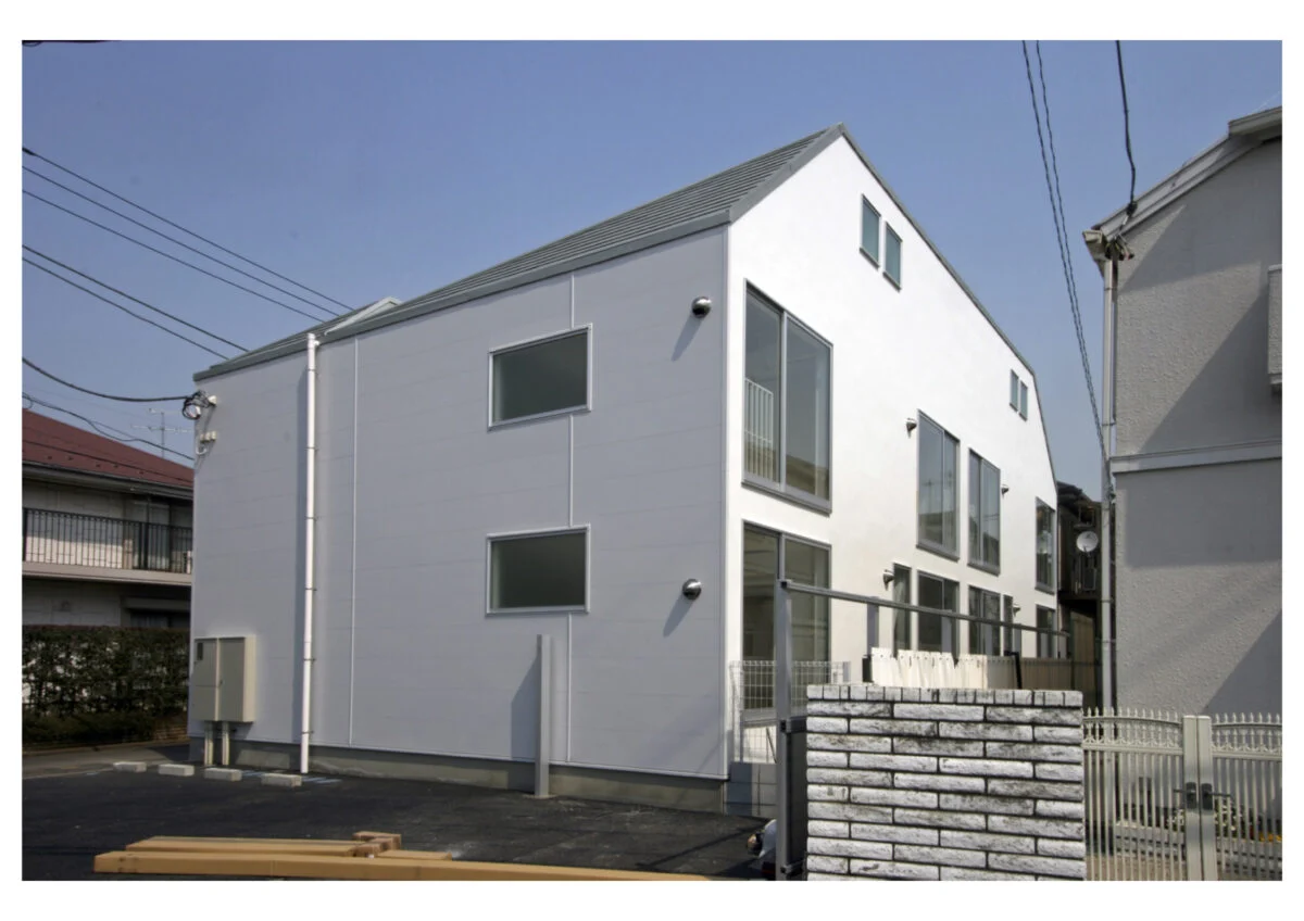 写真 1