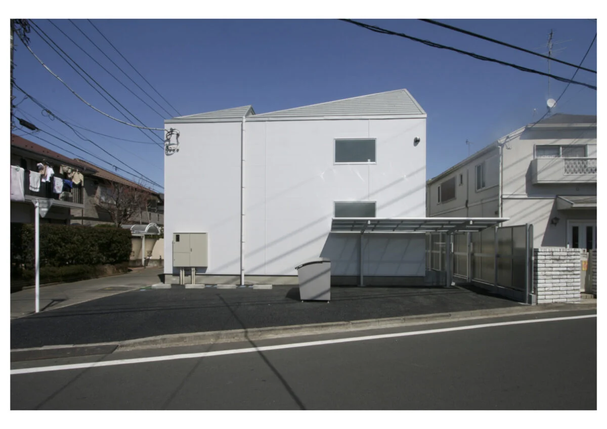 写真 2