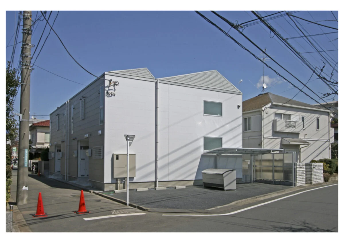 写真 3