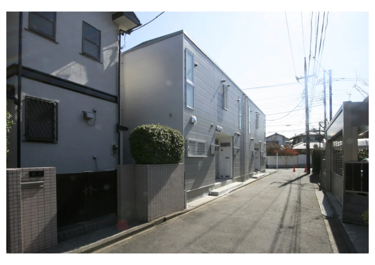 写真 4