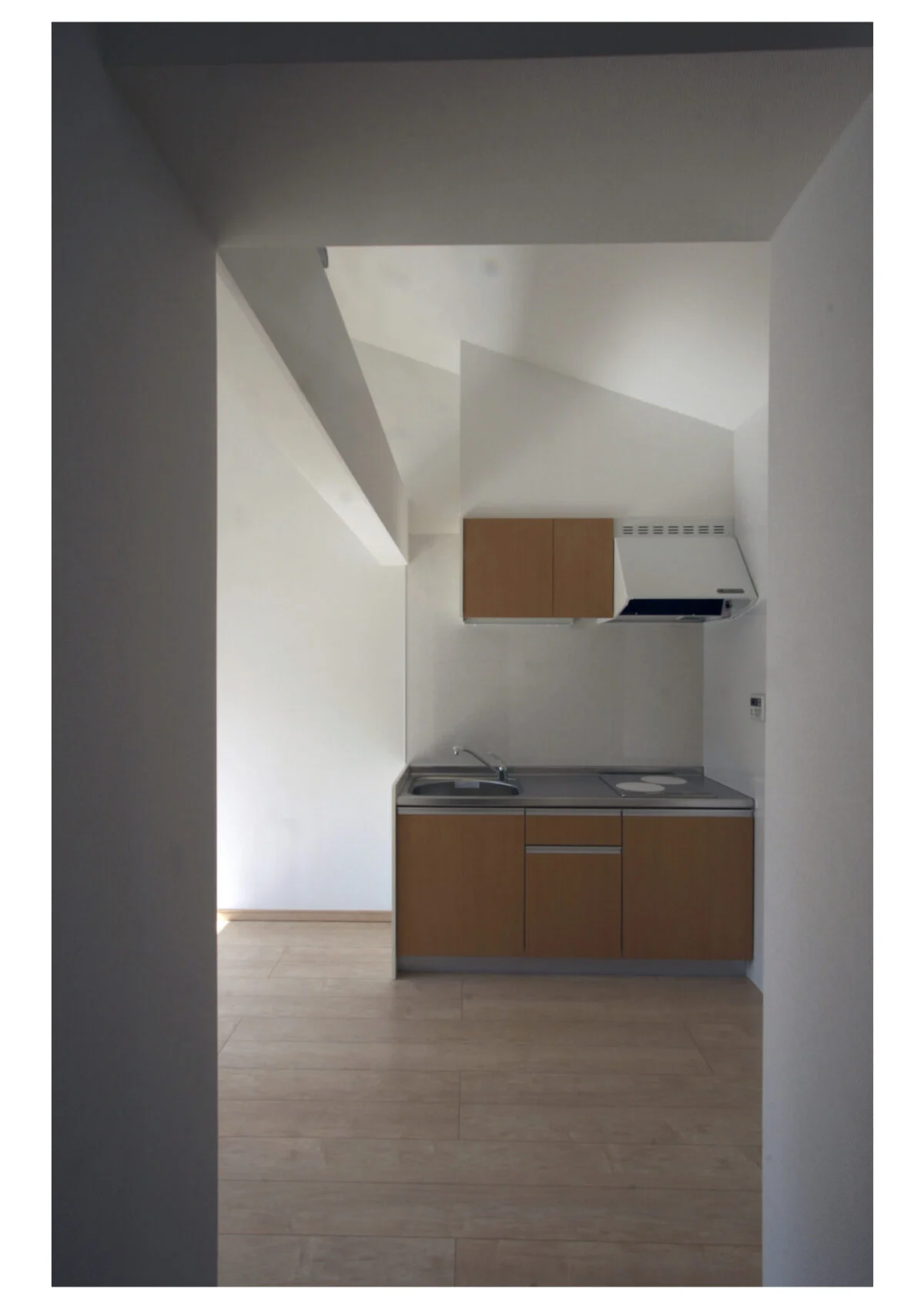 写真 9
