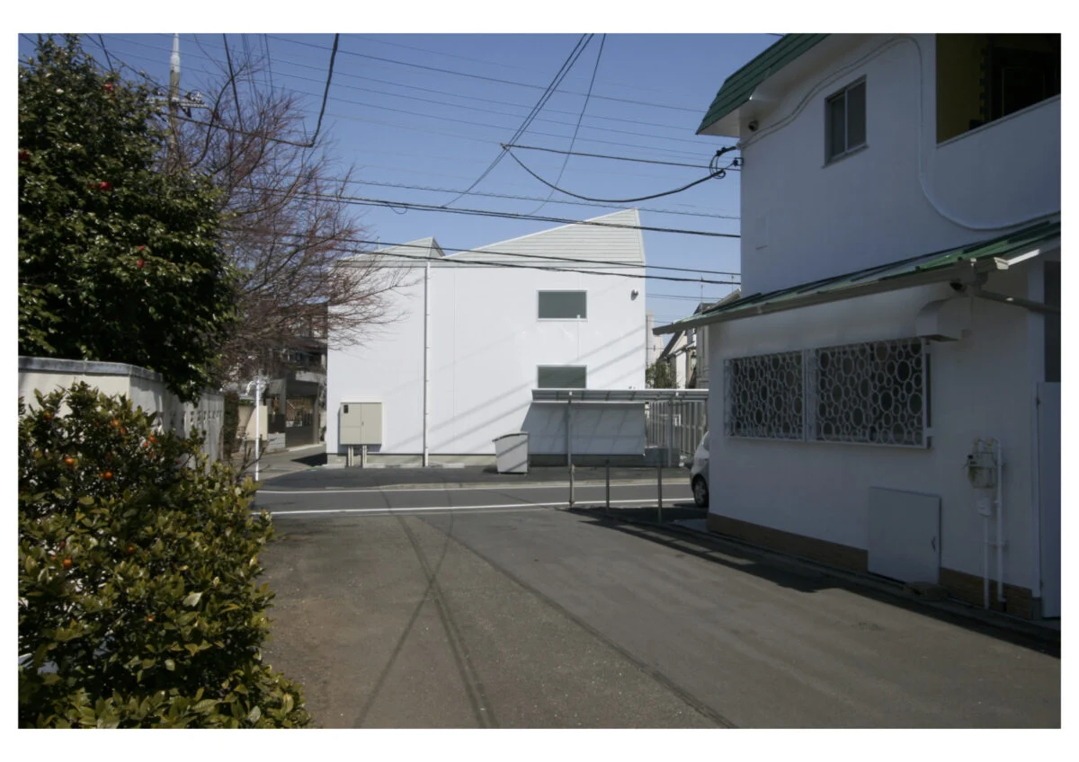 坪50万円台の競争力のある木造賃貸住宅 ラフィーネメゾン