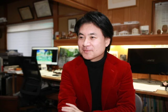 井上 孝紀