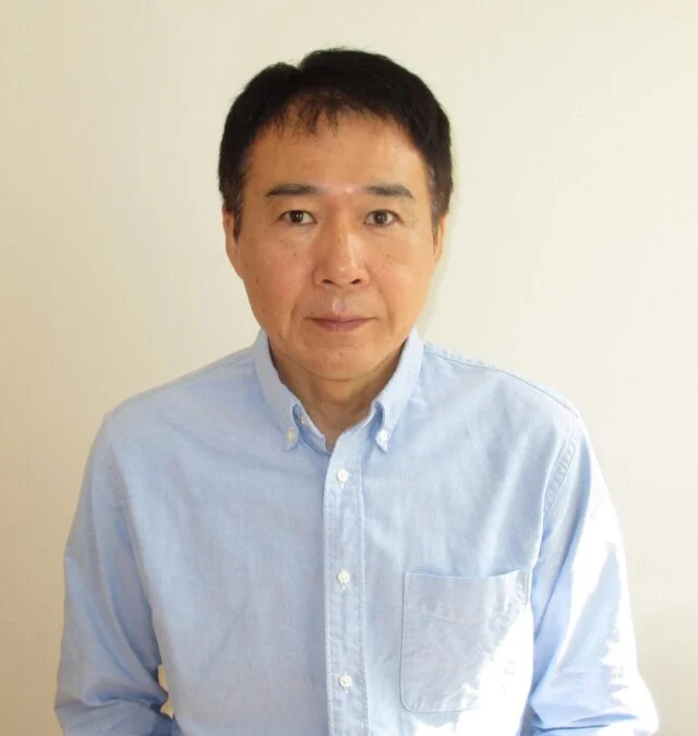芝田 知巳
