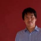 安藤大輔