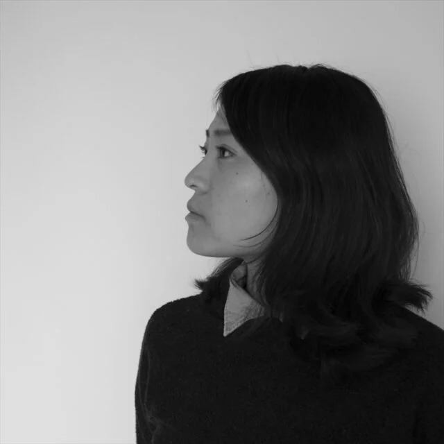 姫野 友哉