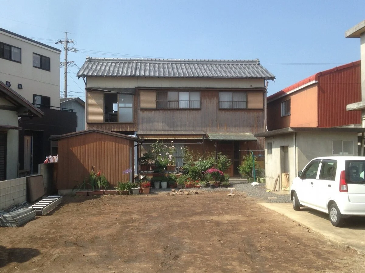 写真 1