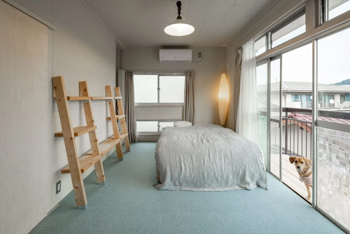 写真 9