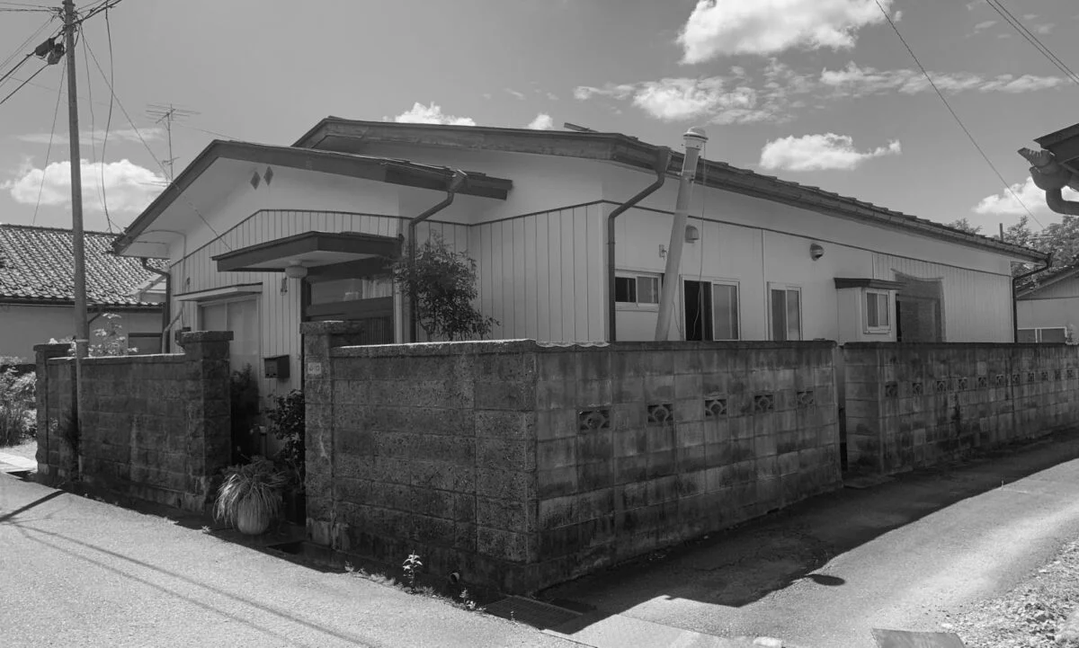 写真 9