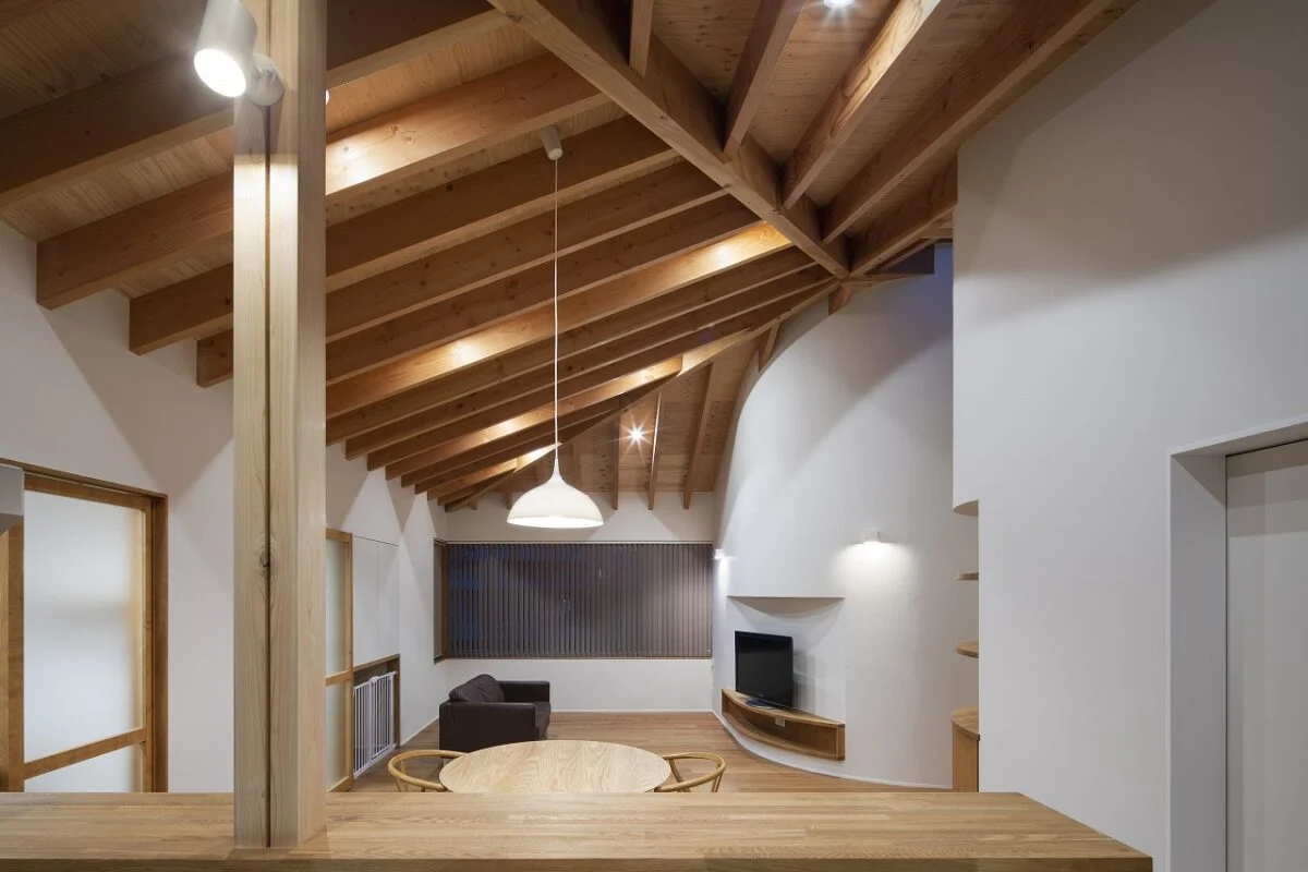 写真 6