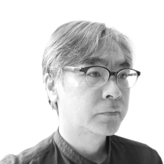 松隈 守城