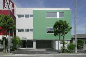 Eオフィス