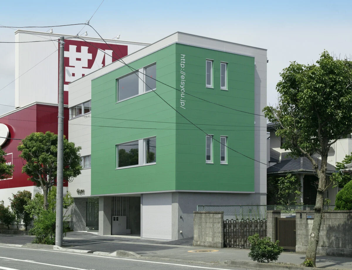 写真 2