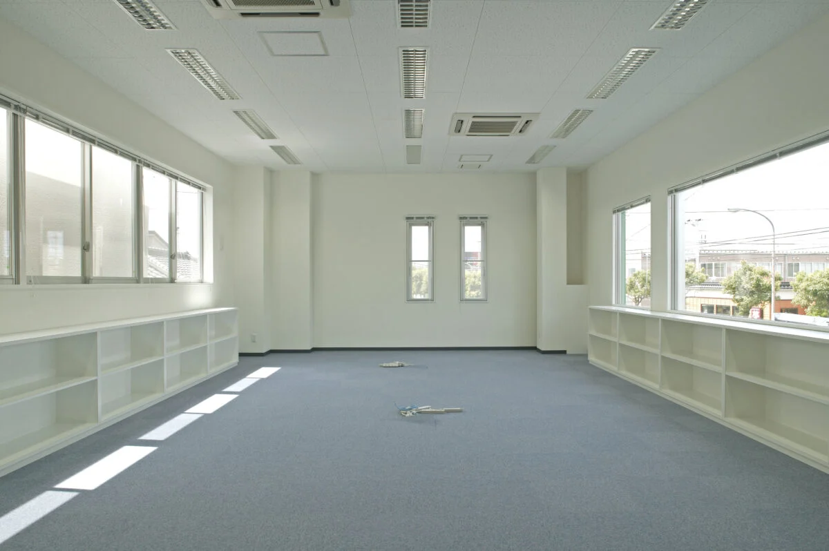 写真 7