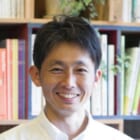 加藤研介