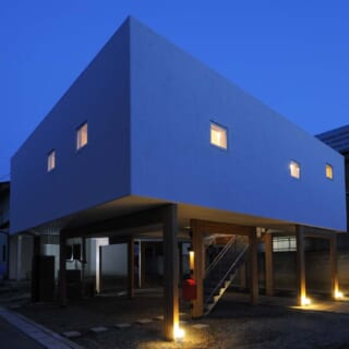 撮影：Yutaka Suzuki