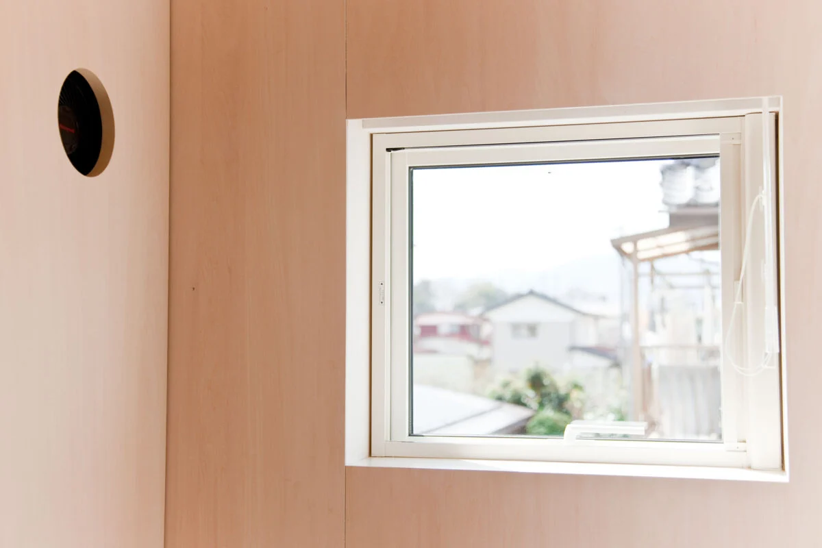 撮影：Shigeo Arikawa
