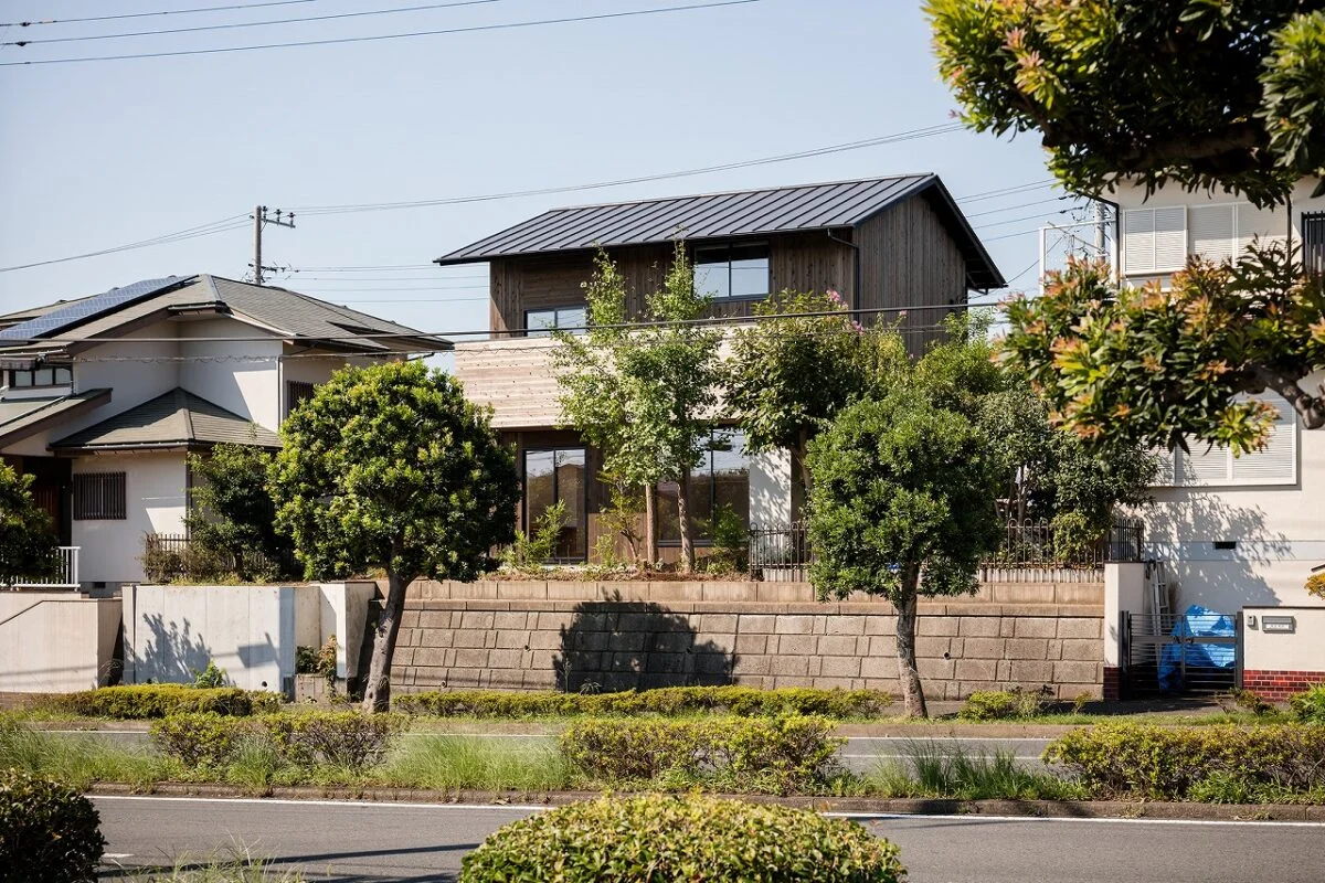 写真 1