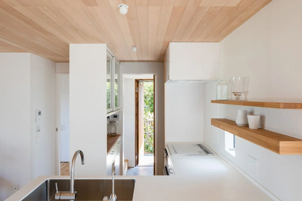 写真 5