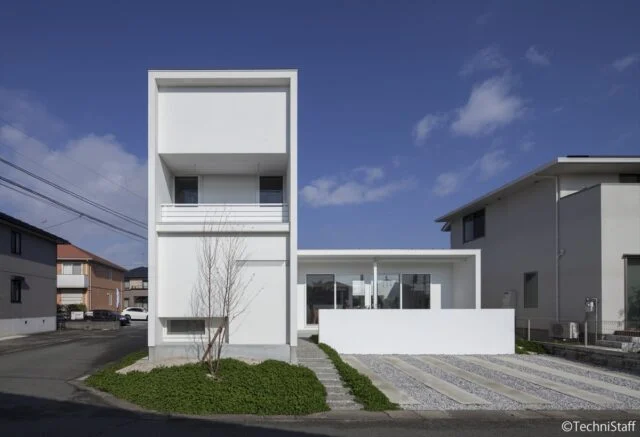 house dbc –喜ばれるカフェのある生活–