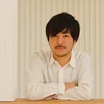 水谷 元