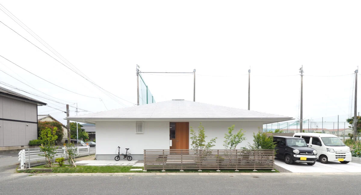 写真 10