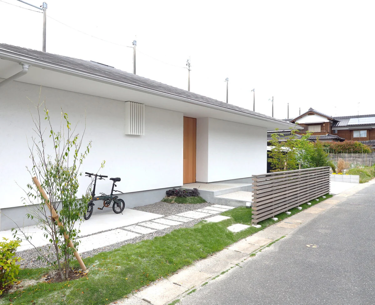 写真 11