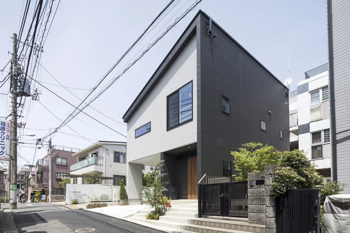 写真 11