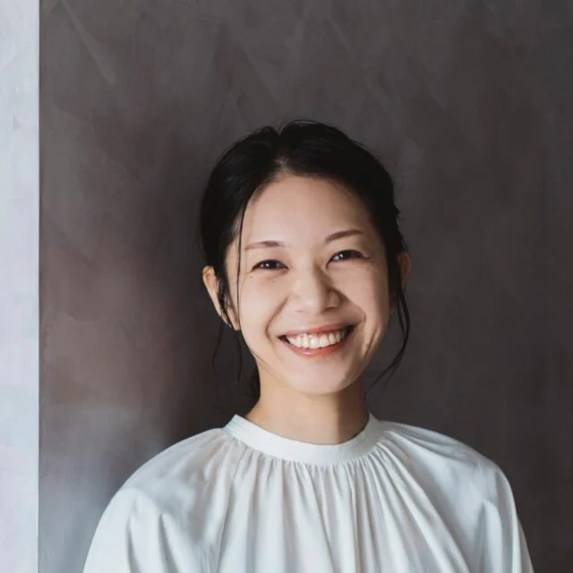 四方 美紀
