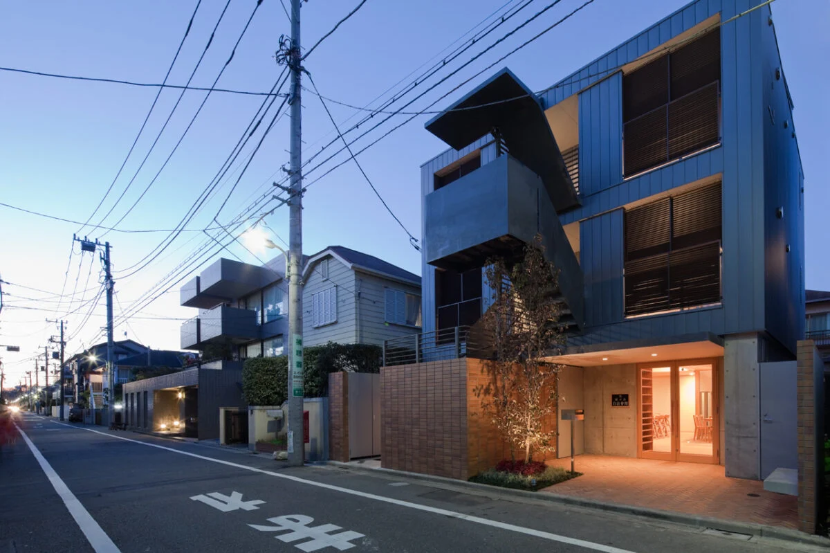 写真 12