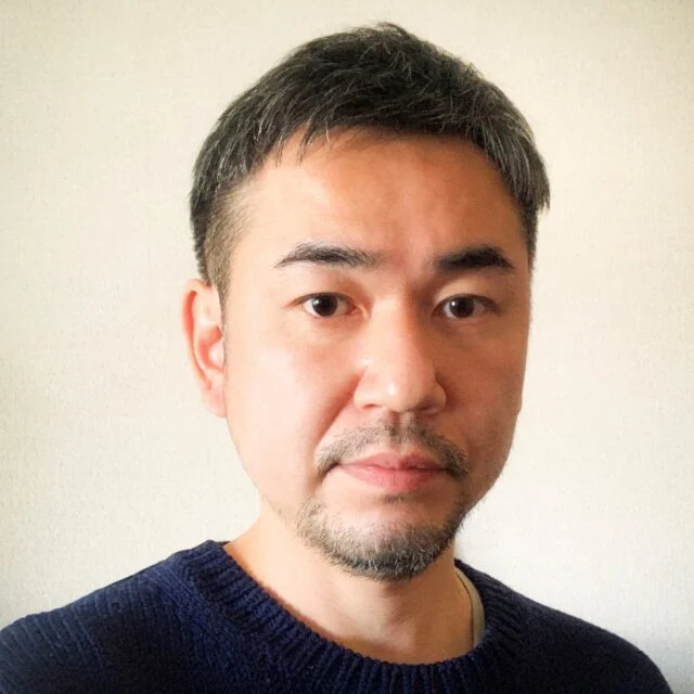 井上 直大