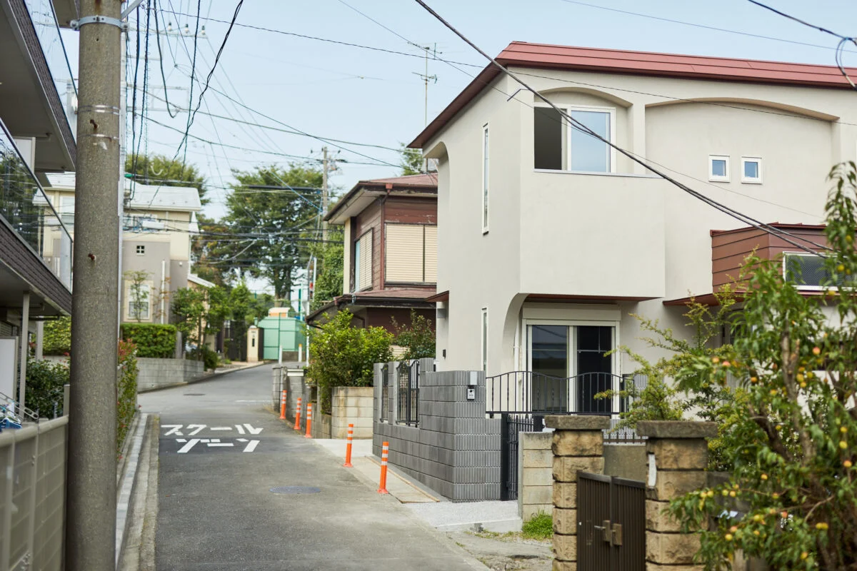 写真 3
