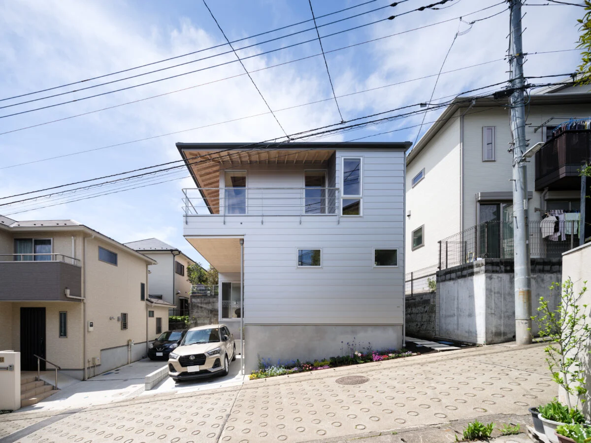 写真 1