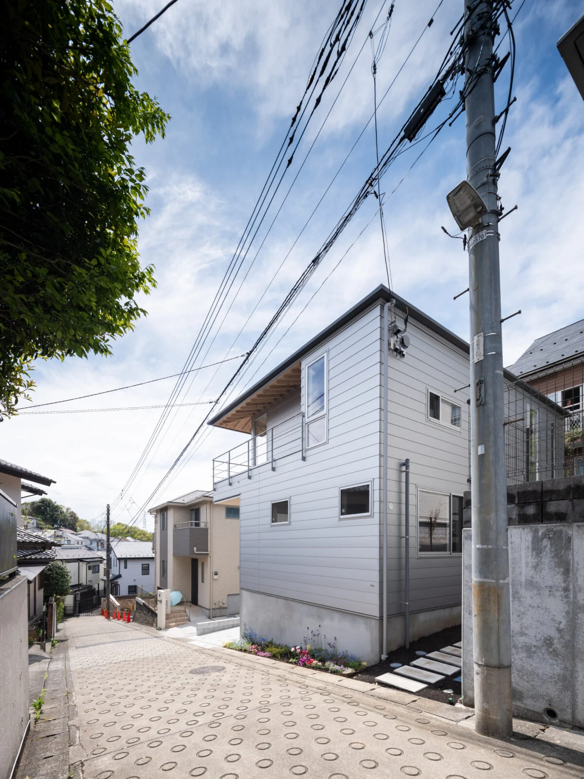 写真 2